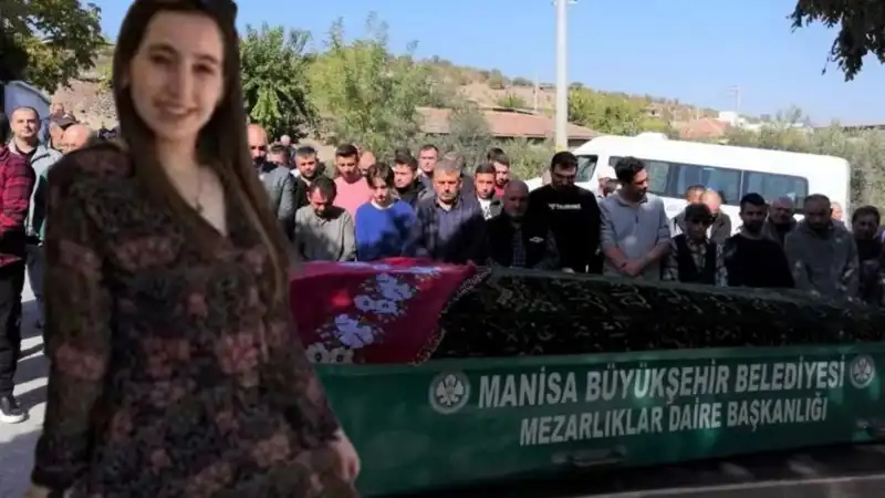 Hilal’in Kaderi: İstinaf Mahkemesi'nden Beklenmedik Karar