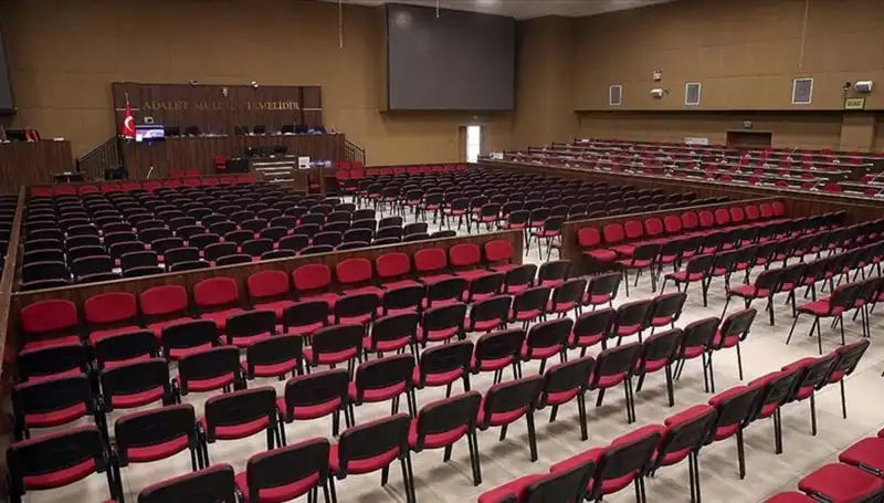 Adli Tatil Süreci: 2023’te Başlangıç ve Bitiş Tarihleri