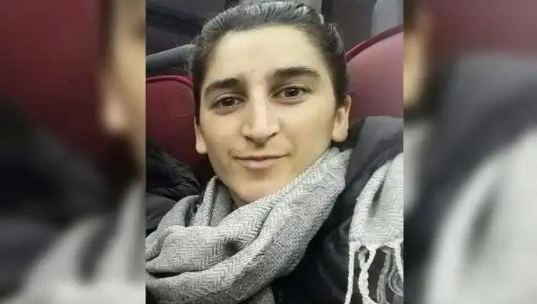 Genç Kız Üç Gün Sonra Ağaçta Ölü Bulundu: Detaylar Şok Edici
