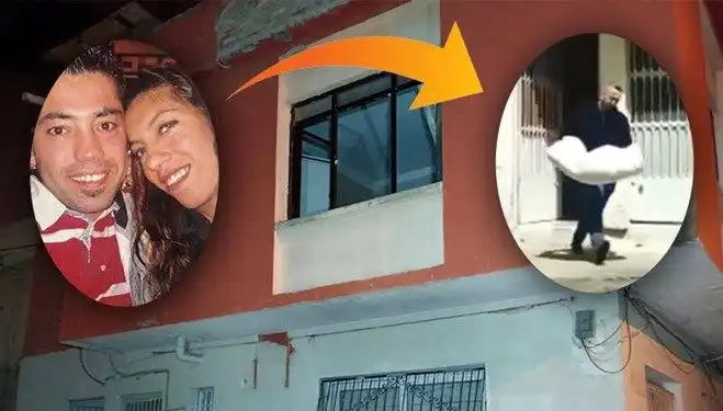Ölü Bulunan Mehtap Bebeğin Anne ve Babasına Verilen Cezalar Duyguları Karıştırdı