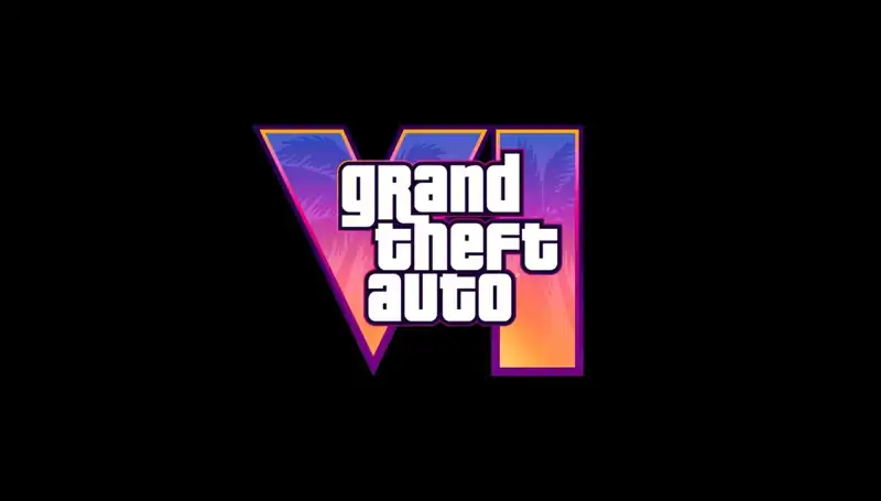 GTA 6 Çıkış Tarihi Açıklandı: Merakla Beklenen Oyun Ne Zaman Yayınlanacak?