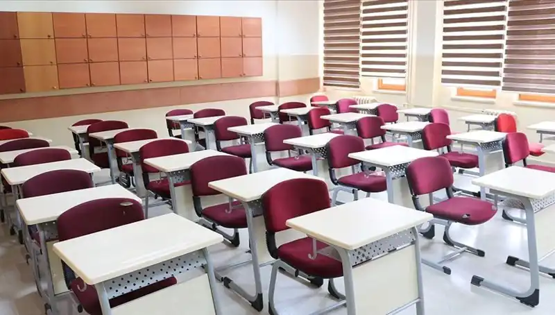 MEB, İki Yılda 25 Özel Okulun Ruhsatını İptal Etti: Gözler Yeni İptallerde!