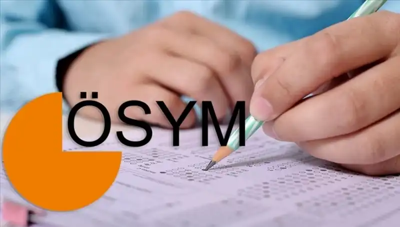 KPSS A Grubu Nedir? Mesleği Seçerken Bilmeniz Gerekenler