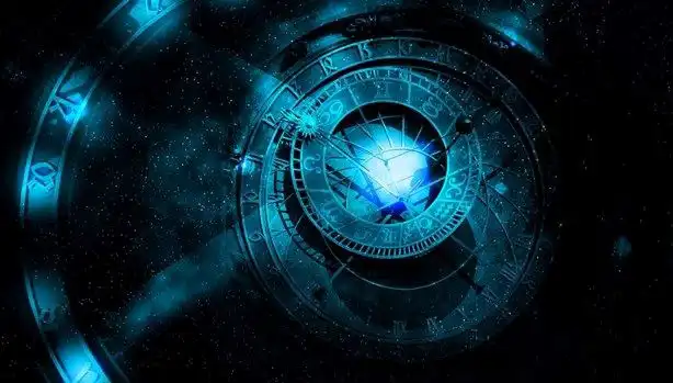 24 Mayıs 2025 Günlük Burç Yorumları: Hayatınızdaki Sürprizleri Keşfedin!