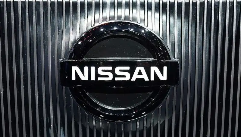 Nissan, Motor Arızası Nedeniyle 443 Bin Araçı Geri Çağırıyor!