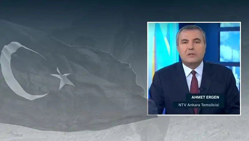 Türkiye’nin Terörsüz Geleceği İçin Tarihi Adım: PKK Silah Bırakıyor