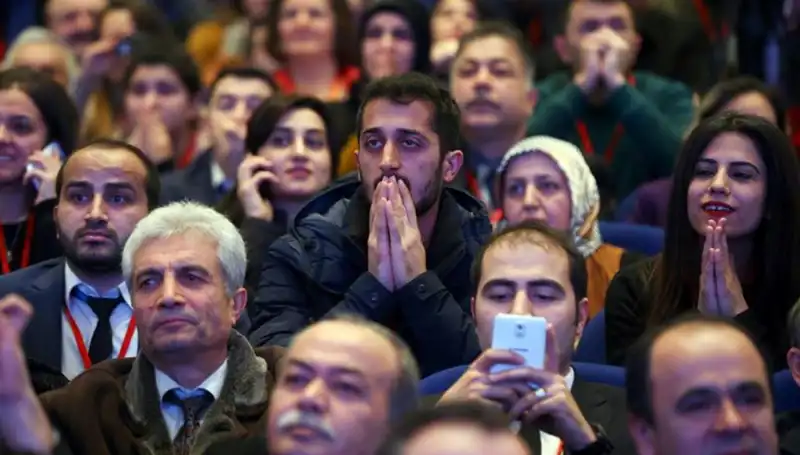 15 Bin Sözleşmeli Öğretmen Ataması Ortaya Çıktı: Sınav Tarihleri ve Süreç Detayları