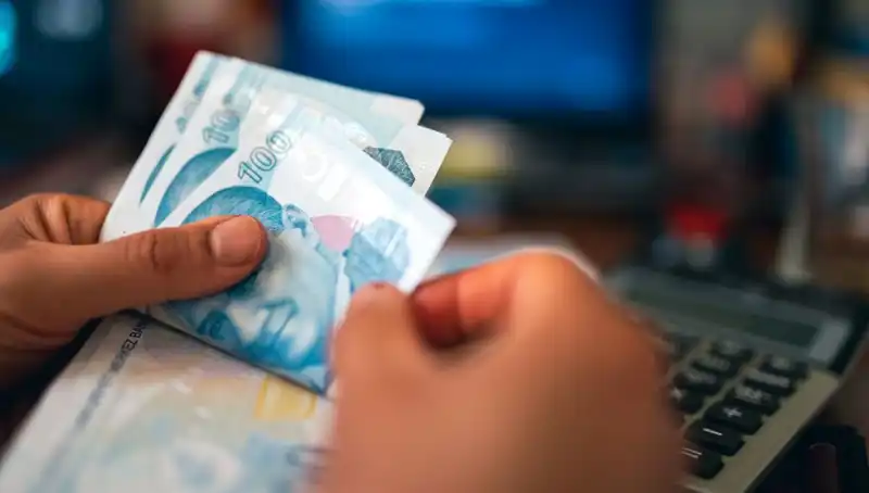 Esnafın Beklentisi: Kira Stopajı İade Edilsin!