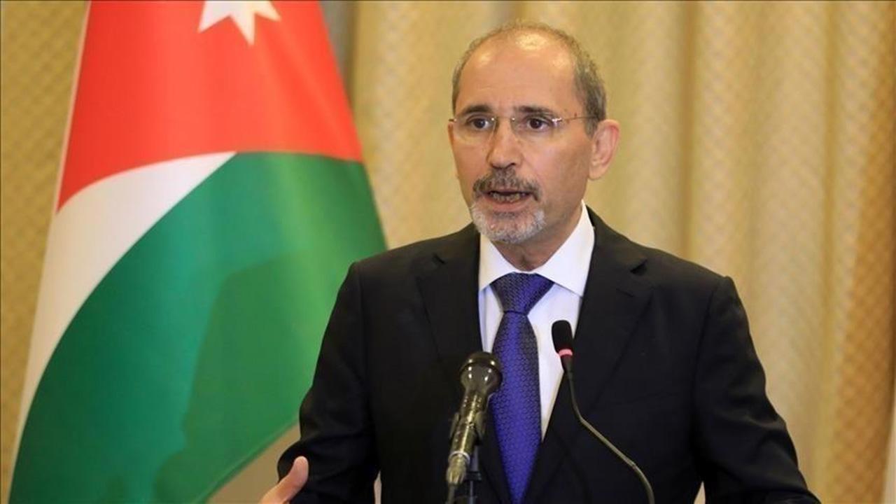 Ürdün Kralı Abdullah, Cumhurbaşkanı Erdoğan ile görüşmek için Türkiye'ye geliyor.