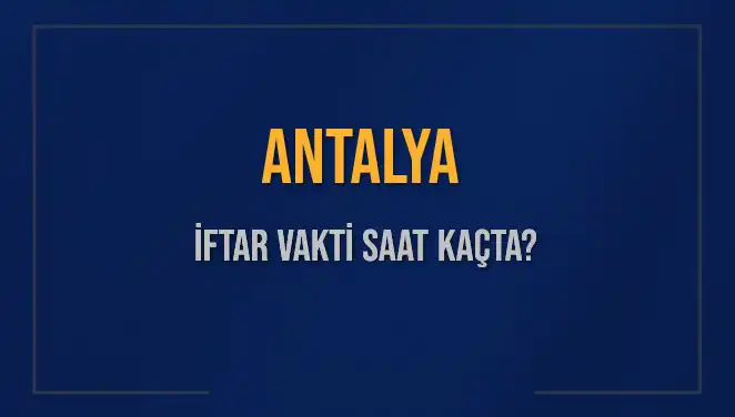 Özgün İçerik Üretimi: Dijital Dünyada Fark Yaratmanın Yolları