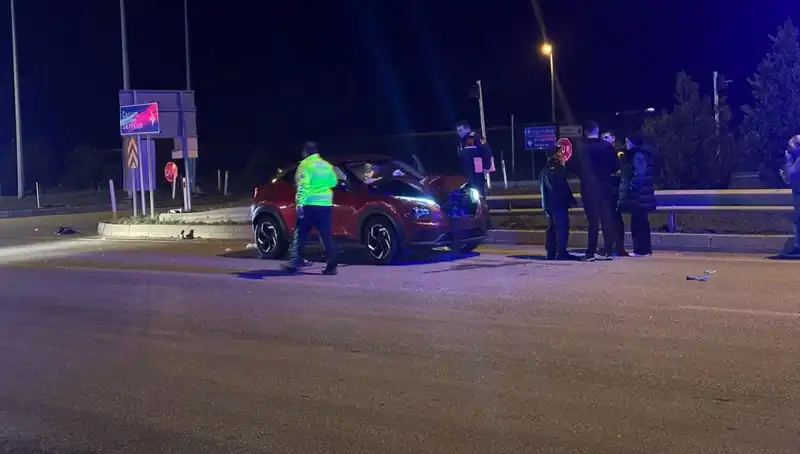 Yaşlı Kadının Trajik Ölümü: Toplumu Sarsan Son Gelişmeler