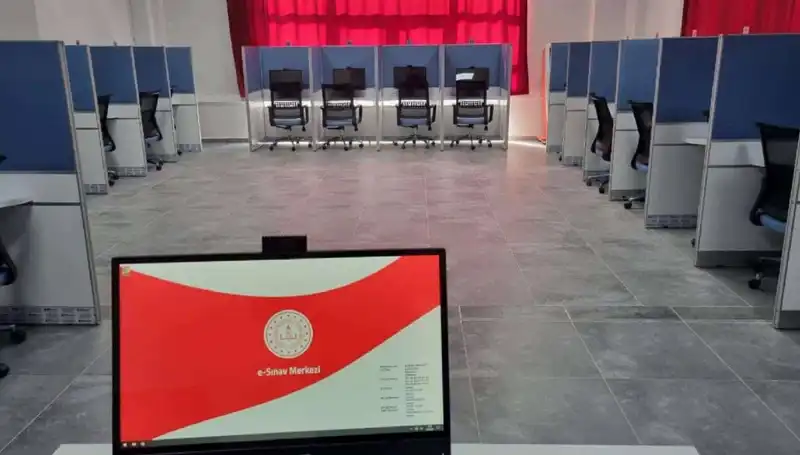 AÖL 2025 Ek Sınav Tarihleri ve Kayıt Süreci: Kimler Girebilir?