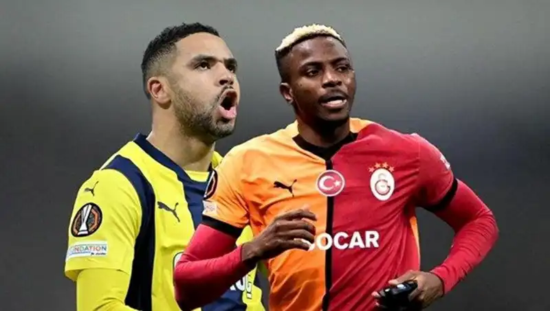 Zirvede Fark Erken, Sporun Geleceği Bugün Belirleniyor!