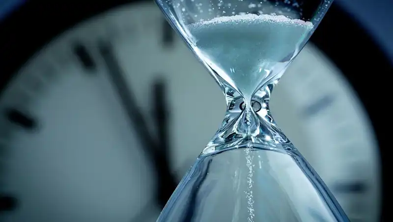 9 Temmuz Alarmı: Hayatınızdaki En Kısa Günle Tanışmaya Hazır Mısınız?