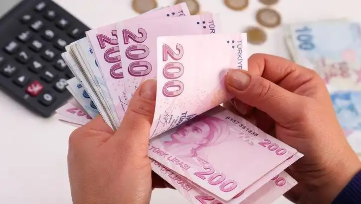 Temmuz Zammında Son Durum: Memur ve Emeklilere Yüzde Kaç Zammı Gelecek?