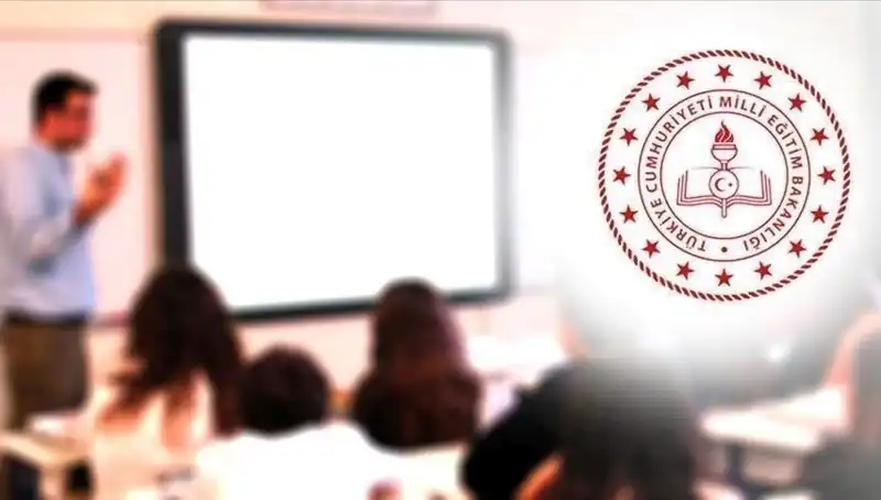 2024 Öğretmen Haziran Seminerleri: Yüz Yüze mi, Online mı? MEB’den Son Gelişmeler