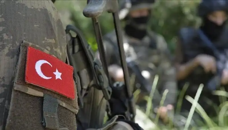 Askerlik Sınıflandırma Sonuçları Açıklandı: Ağustos 2025'te Ne Olacak?