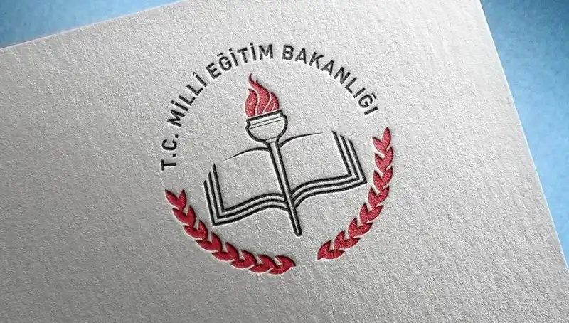 Türkiye'deki Yabancı Öğrenciler İçin MEB'den Radikal Bir Program Duyurusu