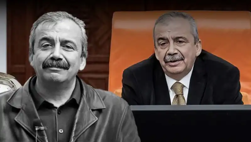 Sırrı Süreyya Önder'in Sağlık Durumunda Son Gelişmeler: Nörolojik Endişeler Devam Ediyor