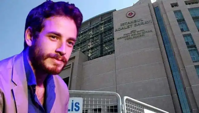 Cem Yiğit Üzümoğlu ve 20 Kişi İçin Hapis İstemi: Boykot Soruşturması Nedir?
