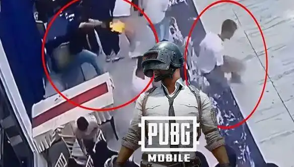 Dört Yıl Süren İçkinin Ardındaki PUBG: Cinayet Nasıl Gerçekleşti?