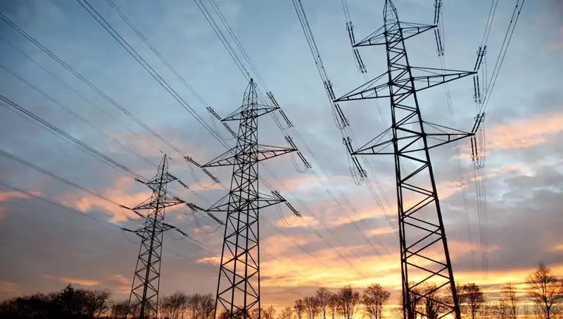 Günlük Elektrik Üretim ve Tüketim Verileri: Enerji Sektöründeki Son Gelişmeler
