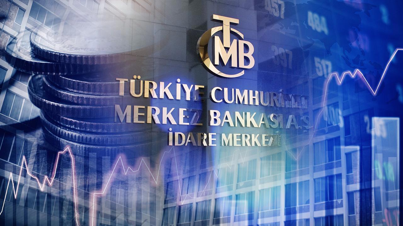 Merkez Bankası Faiz Kararı Duyurulacak