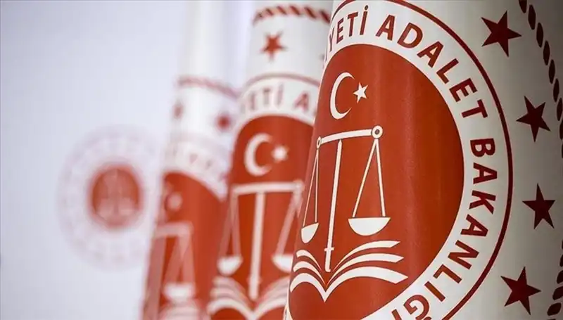 Türkiye'ye Üç Yeni Bölge İdare Mahkemesi Kuruldu: Hukuk Sistemine Yenilik Geldi