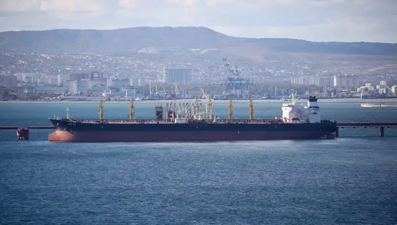 Karadeniz'de Çevre Felaketi Yaşanıyor: Plajlar Neden Bu Kadar Kalabalık?
