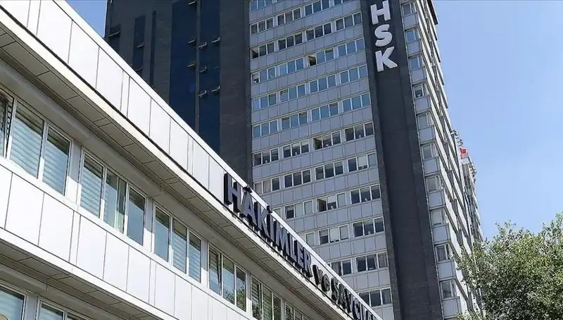HSK Yapısında Değişiklikler: Yeni Dönem İle Gelen Yenilikler