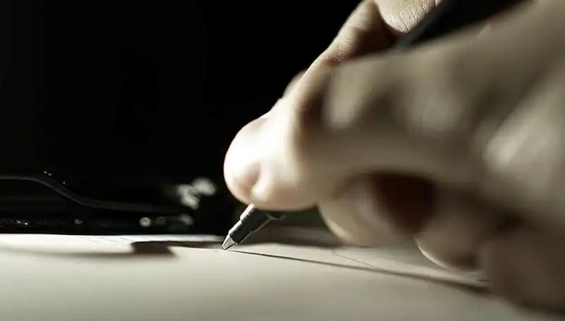 Sağlık Raporu Ücretleri Güncel Listesi ve Alım Süreci