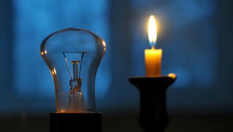 Elektrik Kesintisi Uyarısı: Bu İlçelerde 8 Saat Elektrik Olmayacak!
