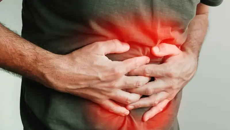 Kanserin Gizli İşareti: Herkesin Gözden Kaçırdığı Belirti Nedir?