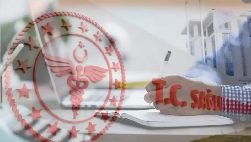 123. Dönem Devlet Hizmeti Yükümlülüğü Kurası Hangi Tarihte Gerçekleşecek?