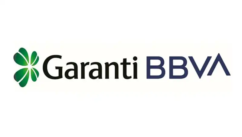 Garanti Bankası Mobil Uygulamasında Erişim Sorunu Çözüldü, Kullanıcılar Rahatladı