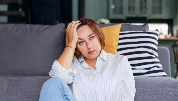 Depremin Ruh Sağlığı Üzerindeki Etkileri: Uzmanından Değerli Öneriler