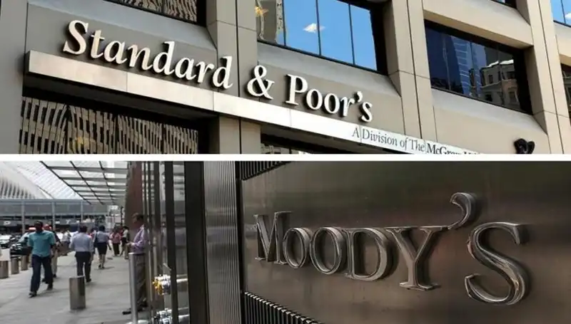 Türkiye'nin Kredi Notu Açıklanıyor: Moody's Kararı Neleri Değiştirecek?