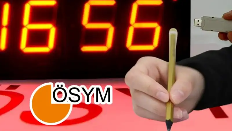YKS Başvuruları Uzatıldı mı? Sınav Ücretleri Neden Önemli?