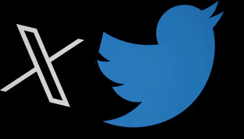 X (Twitter) Yapay Zeka ile Güçlendirilmiş Yeni Özelliğini Tanıttı!