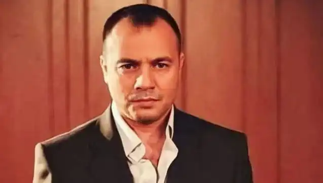 Süleyman Çakır: Usta Tiyatrocu ve Sanatçının Vefatının 21. Yıldönümünde Hatırlanışı