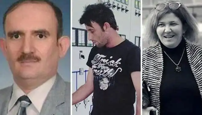 Okul Müdürlerinin "MİT'e Alacağız" Yalanıyla Cinsel İstismar Skandalı Ortaya Çıktı