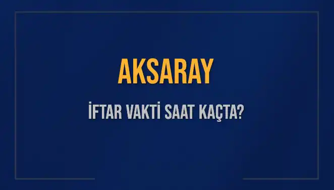 Geleceği Şekillendiren Teknoloji: Yapay Zeka ve Günlük Yaşantımız
