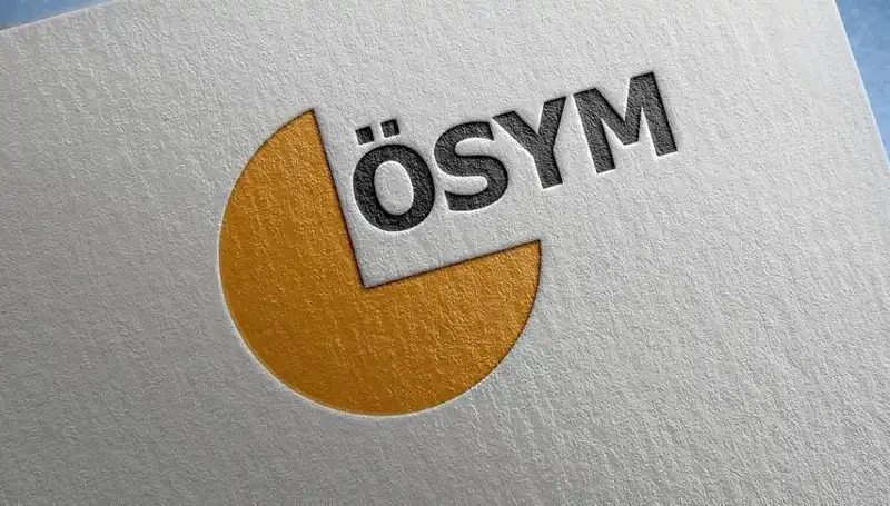 2025 AGS Başvuruları İçin Heyecan Dorukta: ÖSYM Tarihleri Açıkladı