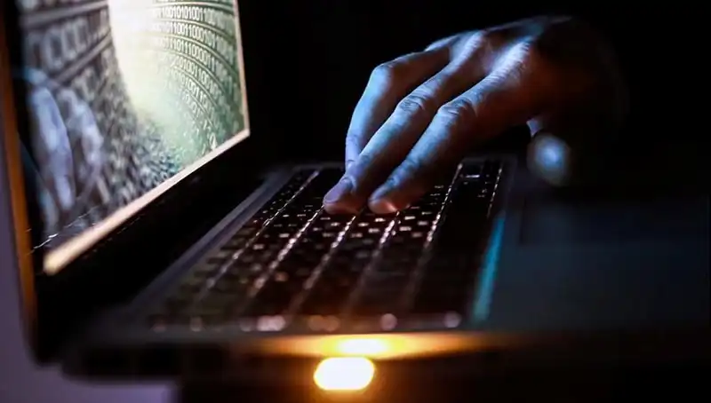 Ev Sahibinin Kiracısına Kurguladığı Şok Edici Tuzak: Flört Uygulamalarında Numara Paylaşımı