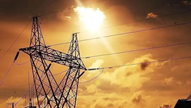 Türkiye'nin Günlük Elektrik Üretim ve Tüketim Verileri: Sıcak Gelişmeler