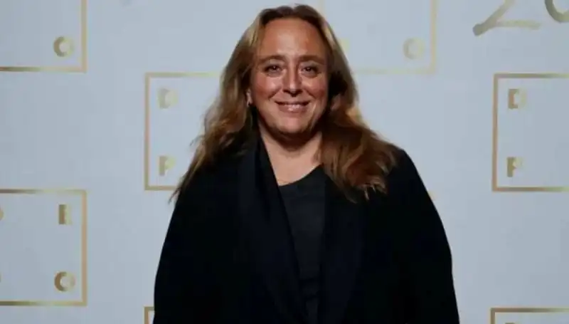 Ayşe Barım, İlk Kez Hakim Karşısında! Davanın Detayları Şok Ediyor!