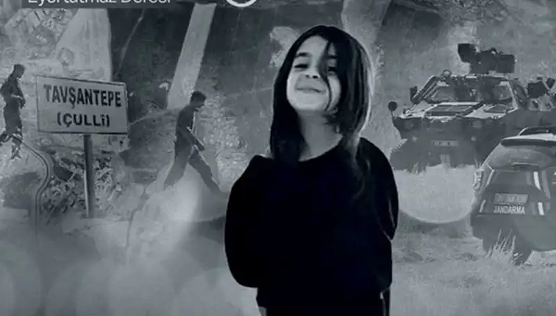 Narin Güran'ın Son İsteği: Ağabeyiyle Paylaştığı Dokunaklı Anı