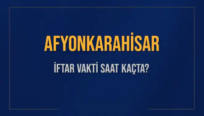 Uzayda Yeni Bir Keşif: Mars'taki Sıvı Su İzleri Ortaya Çıktı