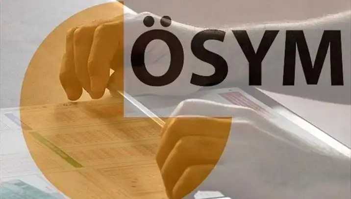 2025 MEB EKYS Sonuçları İçin Gözler ÖSYM'de: Açıkladığı Tarih Nedir?