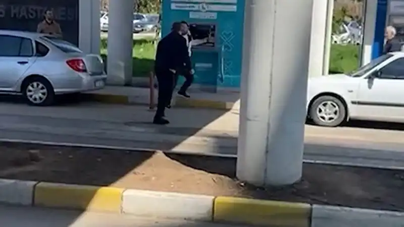 Kaan Uygulaması: Satırlı Tehditlere Karşı Yeni Bir Çözüm